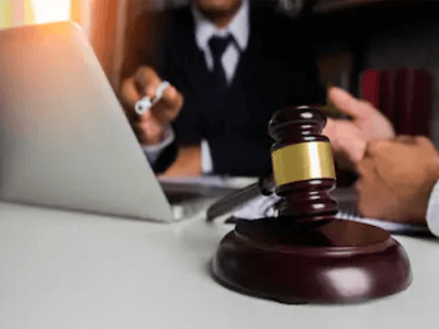 Civil Lawyer