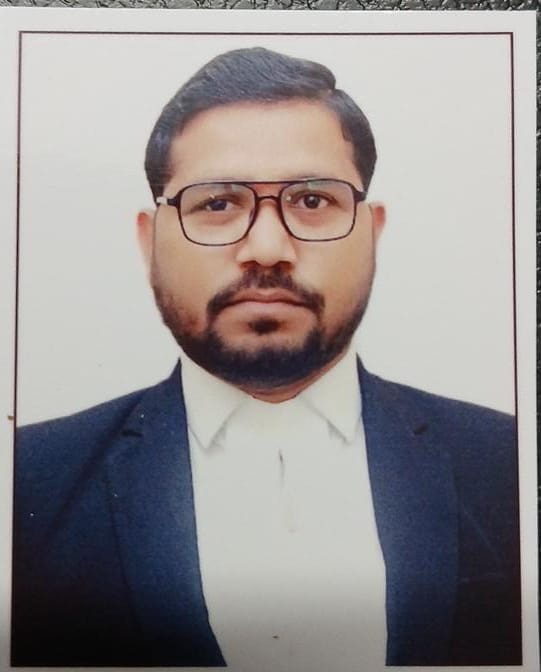 Vishan Kumar